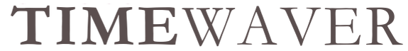 logo not found